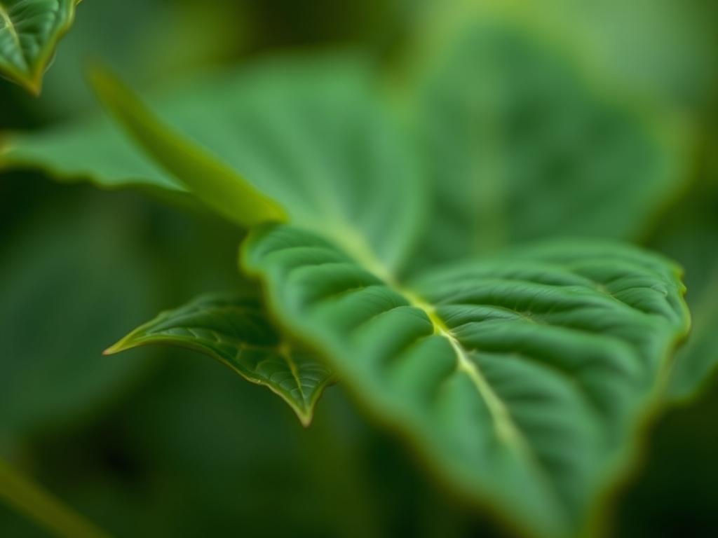 ESG and socially responsible investing